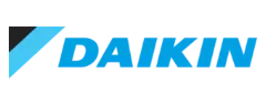 Daikin
