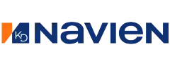 Navien